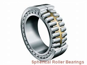 FAG 22314-E1-K-C3  Spherical Roller Bearings