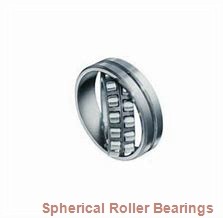 150 mm x 250 mm x 80 mm  FAG 23130-E1A-M  Spherical Roller Bearings