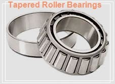 TIMKEN HM129848-90154  Tapered Roller Bearing Assemblies