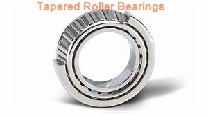 TIMKEN 33889-90063  Tapered Roller Bearing Assemblies