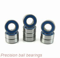 FAG 202HC  Precision Ball Bearings