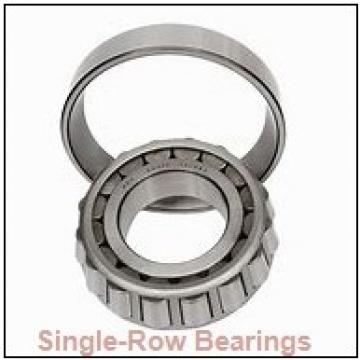SKF 16026/C3  Single Row Ball Bearings