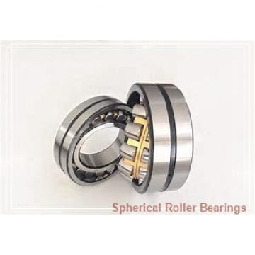 FAG 22317-E1A-K-M-C3  Spherical Roller Bearings