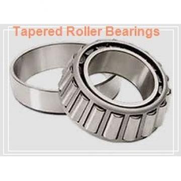 TIMKEN 783-902A3  Tapered Roller Bearing Assemblies