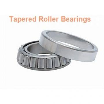 TIMKEN HM129848-90142  Tapered Roller Bearing Assemblies