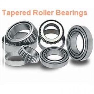 TIMKEN 3382-90036  Tapered Roller Bearing Assemblies