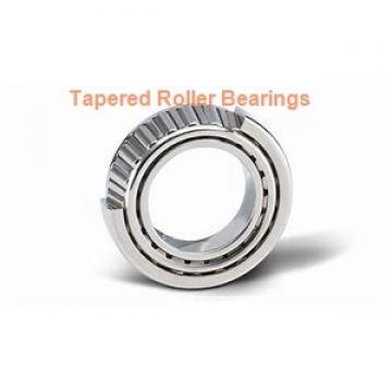 TIMKEN 90381-90023  Tapered Roller Bearing Assemblies