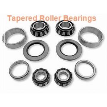 TIMKEN 33890-90076  Tapered Roller Bearing Assemblies