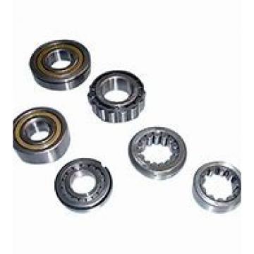 3.74 Inch | 95 Millimeter x 9.449 Inch | 240 Millimeter x 2.165 Inch | 55 Millimeter  CONSOLIDATED BEARING NU-419 M C/3  Cylindrical Roller Bearings