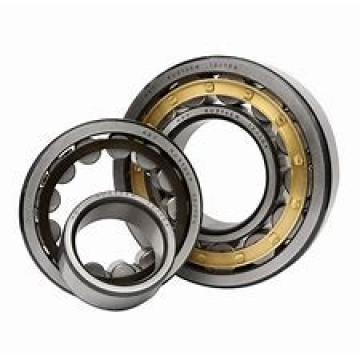 1.772 Inch | 45 Millimeter x 3.937 Inch | 100 Millimeter x 1.417 Inch | 36 Millimeter  CONSOLIDATED BEARING NJ-2309V C/3  Cylindrical Roller Bearings