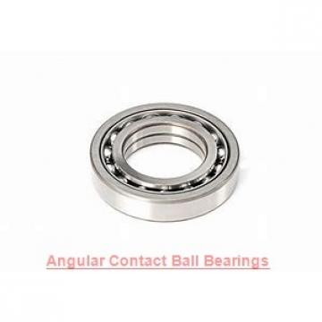 90 x 6.299 Inch | 160 Millimeter x 1.181 Inch | 30 Millimeter  NSK 7218BW  Angular Contact Ball Bearings