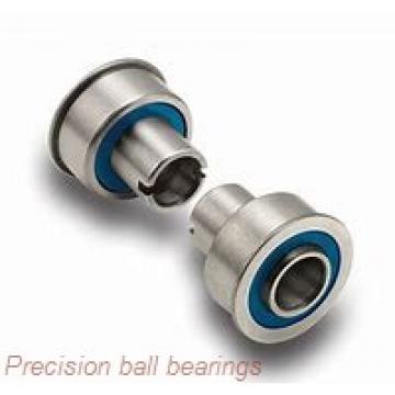 FAG B71914-C-2RSD-T-P4S-DUL  Precision Ball Bearings