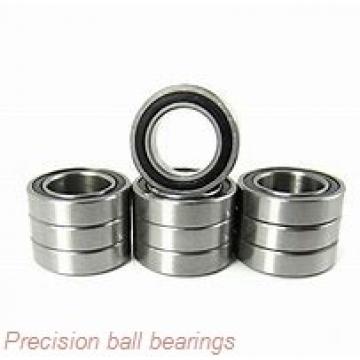 FAG B7006-C-T-P4S-UL  Precision Ball Bearings