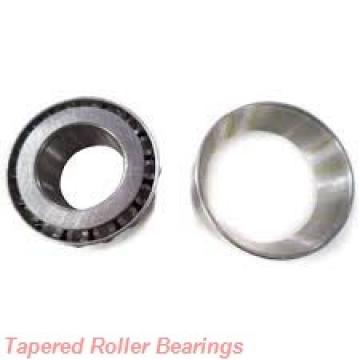1.5 Inch | 38.1 Millimeter x 0 Inch | 0 Millimeter x 0.72 Inch | 18.288 Millimeter  TIMKEN LM29748-2  Tapered Roller Bearings