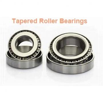 TIMKEN H913849-90032  Tapered Roller Bearing Assemblies