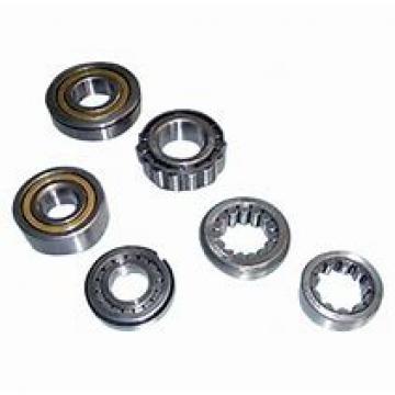 4.134 Inch | 105 Millimeter x 8.858 Inch | 225 Millimeter x 1.929 Inch | 49 Millimeter  CONSOLIDATED BEARING NJ-321E  Cylindrical Roller Bearings