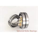 120 mm x 200 mm x 62 mm  FAG 23124-E1A-K-M  Spherical Roller Bearings
