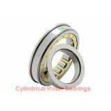 1.969 Inch | 50 Millimeter x 5.118 Inch | 130 Millimeter x 1.22 Inch | 31 Millimeter  CONSOLIDATED BEARING NJ-410 C/4  Cylindrical Roller Bearings