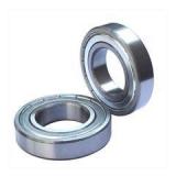 Hot Sell Timken Inch Taper Roller Bearing Lm603049/Lm603011 Set37