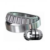 Lm603049/11 Chrome Steel Material Taper Roller Bearing