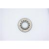 Agricultural Machinery Bearing 202npp9 202krrah 99502h 203krr2 203krr3 203krr5 203krrah02 204krr2 205krr2 AG2565 Sc203 B17-99d Z9504ab Z9504-2rst Bearing #1 small image