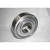 Non-Standard Agriculture Bearing 203krr2 204krr2 205krr2 206krr2 with Hexagon Bore #1 small image
