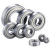 203KRR2 Special Agricultural Ball Bearing