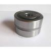 Inch Tapered Roller Bearing (1985/1922 1988/1922 24780/24720 25580/25520 25590/20) #1 small image