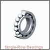 SKF 609-2Z/LHT23  Single Row Ball Bearings #3 small image