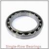 SKF 6017-2RS1/C3GJN  Single Row Ball Bearings