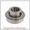 SKF 609-2Z/LHT23  Single Row Ball Bearings #2 small image