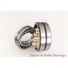 FAG 22322-E1A-M-C2  Spherical Roller Bearings #1 small image