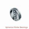 FAG 22318-E1-K-C3  Spherical Roller Bearings #1 small image