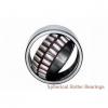 FAG 22318-E1A-K-M  Spherical Roller Bearings #1 small image