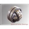 FAG 22318-E1A-M-T41A  Spherical Roller Bearings #1 small image