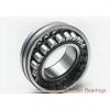 100 mm x 215 mm x 73 mm  FAG 22320-E1-K  Spherical Roller Bearings #1 small image
