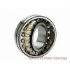 FAG 22320-E1A-M-C3-T50H  Spherical Roller Bearings #1 small image