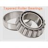 TIMKEN 783-902A3  Tapered Roller Bearing Assemblies #2 small image