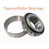 TIMKEN 339-50000/332-50000  Tapered Roller Bearing Assemblies