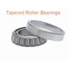 TIMKEN 33895-90031  Tapered Roller Bearing Assemblies