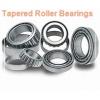TIMKEN 55206-90028  Tapered Roller Bearing Assemblies #1 small image