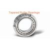 TIMKEN L357049-90045  Tapered Roller Bearing Assemblies #2 small image