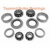 TIMKEN 782-902A9  Tapered Roller Bearing Assemblies #2 small image
