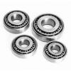TIMKEN L183449-90010  Tapered Roller Bearing Assemblies #2 small image