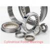 2.165 Inch | 55 Millimeter x 4.724 Inch | 120 Millimeter x 1.693 Inch | 43 Millimeter  CONSOLIDATED BEARING NJ-2311E M C/3  Cylindrical Roller Bearings