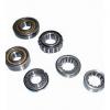 5.118 Inch | 130 Millimeter x 11.024 Inch | 280 Millimeter x 2.283 Inch | 58 Millimeter  CONSOLIDATED BEARING NJ-326E C/3  Cylindrical Roller Bearings