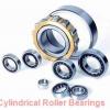 2.362 Inch | 60 Millimeter x 5.118 Inch | 130 Millimeter x 1.811 Inch | 46 Millimeter  CONSOLIDATED BEARING NJ-2312E C/3  Cylindrical Roller Bearings