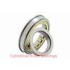 5.118 Inch | 130 Millimeter x 11.024 Inch | 280 Millimeter x 2.283 Inch | 58 Millimeter  CONSOLIDATED BEARING NJ-326 M C/3  Cylindrical Roller Bearings