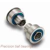 FAG B7010-E-T-P4S-UL  Precision Ball Bearings #1 small image