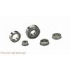 FAG HC7011-E-T-P4S-UL  Precision Ball Bearings #1 small image